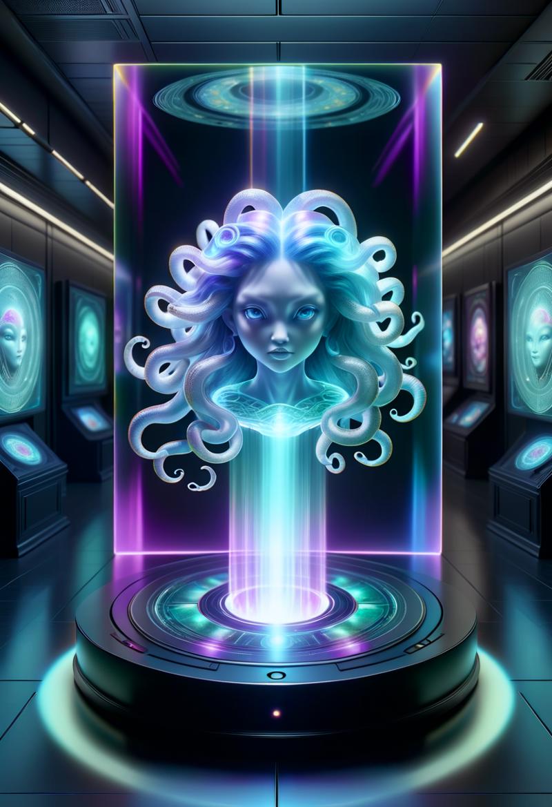 00068-[number]-2623339881-hyper detailed masterpiece, dynamic, awesome quality,hyperrealism,medusa, small stocky, illusive cute agile timeless unaging awe.png